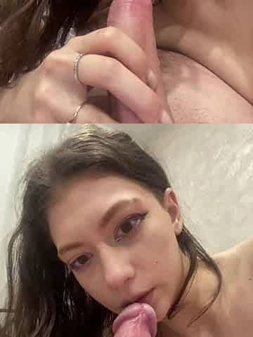 Bongacams Luckystar Webcam Show 10 12 00 24 25