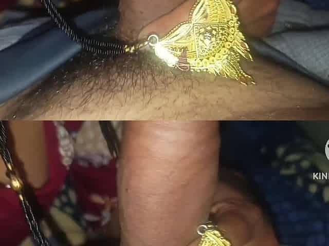 Indian Desi Step Stepbrother Stepsister Hardcore Sex Teengirl on There Valentine Date