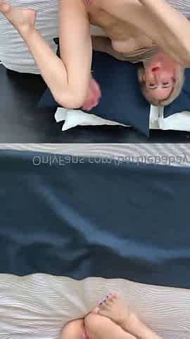 Big black cock