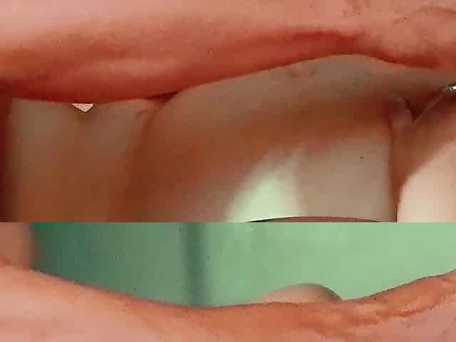 large booty entreats for penis depth in mission