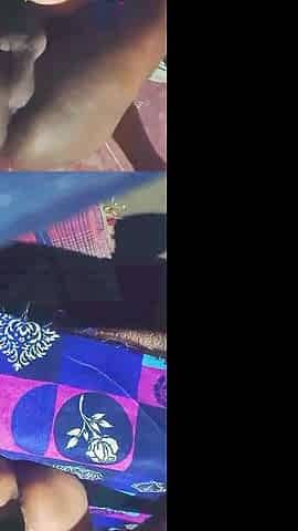 India Bhabhi Hardcore Sex