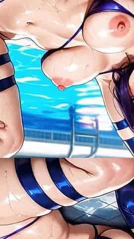 Big Cock Pussy Fucking