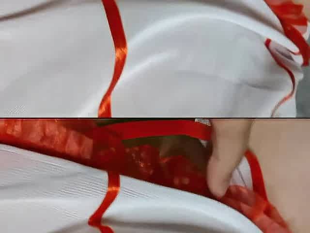 The nurse got lost and screwed 4k upscale
