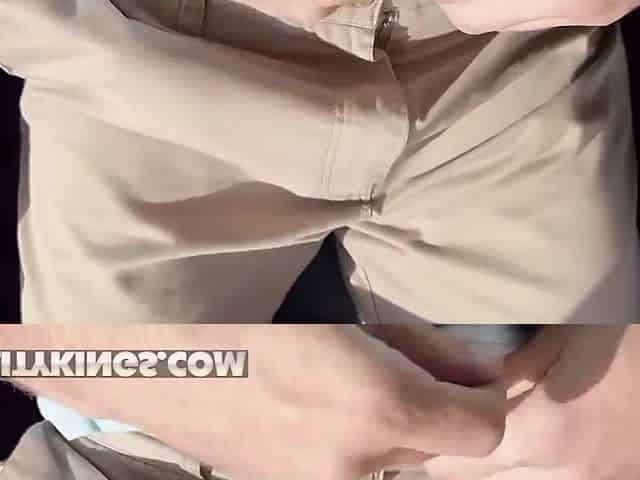 Hottest Adult Clip Deep Throat Check Youve Seen