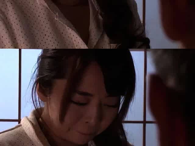 Asian japanese Hardcore amateur