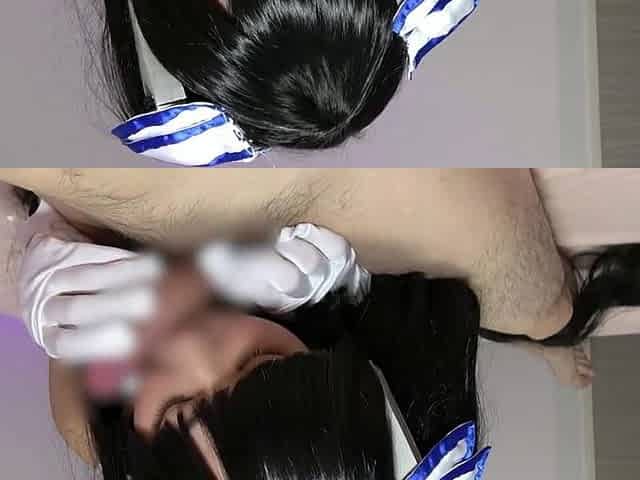 Lastcall Rare Cut Drops, Packed with Fresh Cosplay Press & Skillful Hands - 1