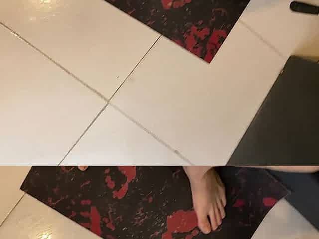 CHIO369 POV: STEPPING INTO DEEPTHROAT HELL