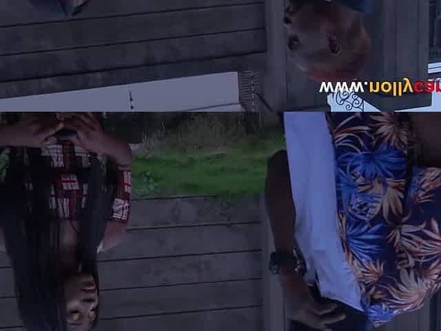 Let Me make u cum
