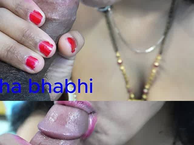 Girlfriend Came to Meet Today, Boyfriend Fucked in Desi Style, Diya Priya Hindi Audio Video