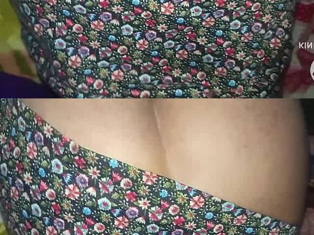 Oh My God! My Stepbro Caught Me Fucking My Stepdad Last Night