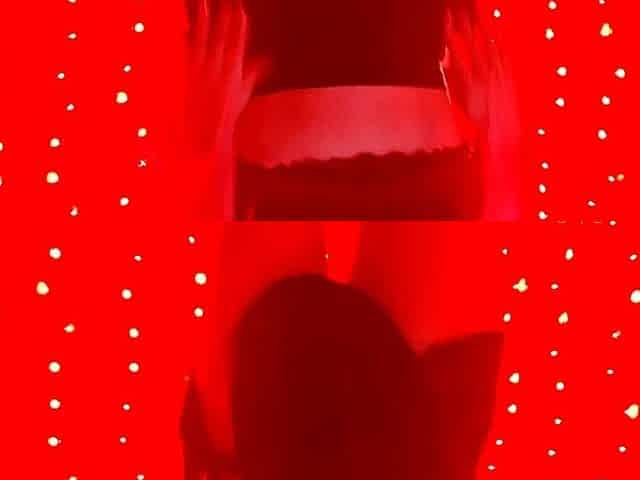 Amateur ass masturbation compilation