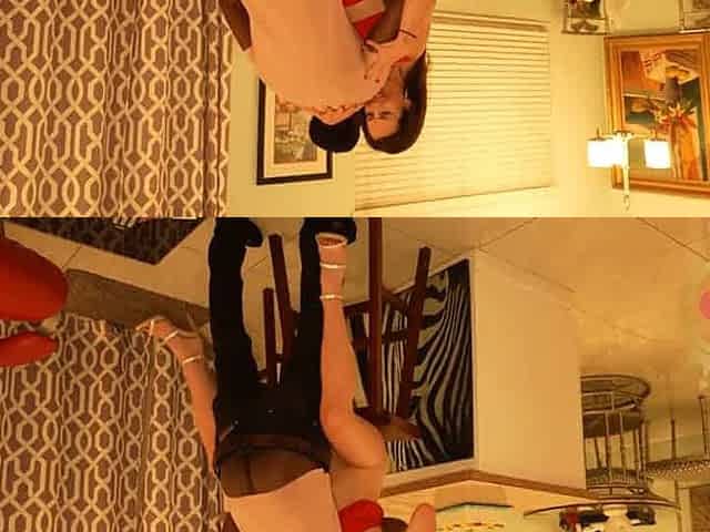 Hotwife Brings Home A Black Friend