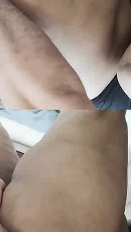 Egyption Porno Arabic Cuckold