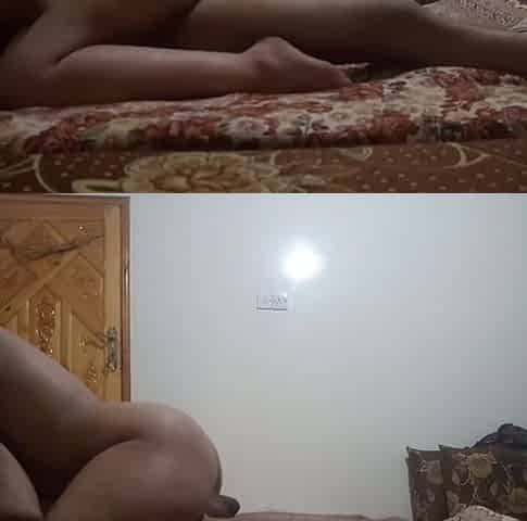 I Fuck My Wife Deeply so Hard and Feel so Amazing 2026