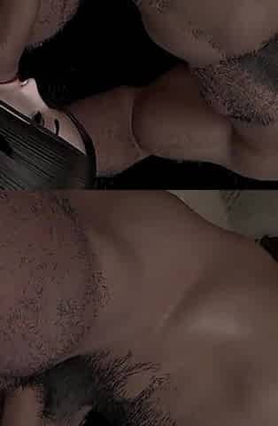 Big Titted Boa Hancock Fucked by a Big Cock