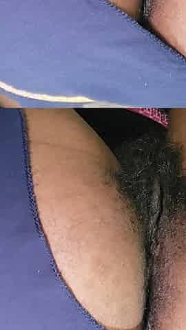 Booty Ass Stepmom with Lingerie