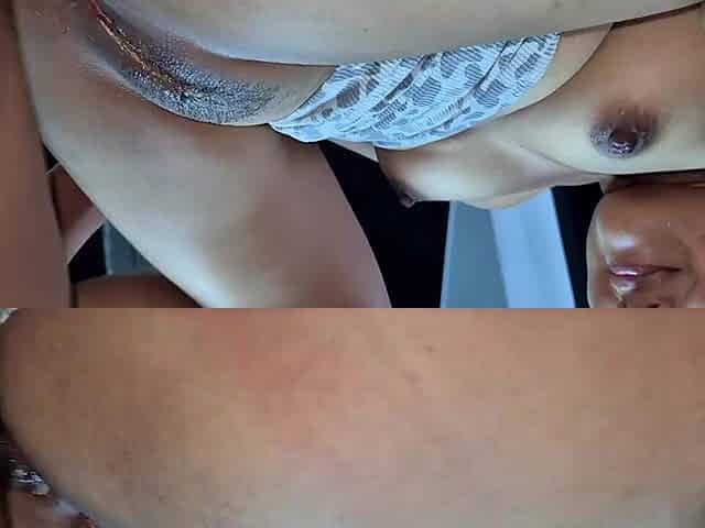 This flawless youthful hotty likes putting her BOOTY in my schlong