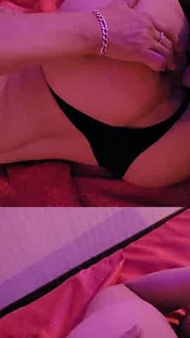 Anal