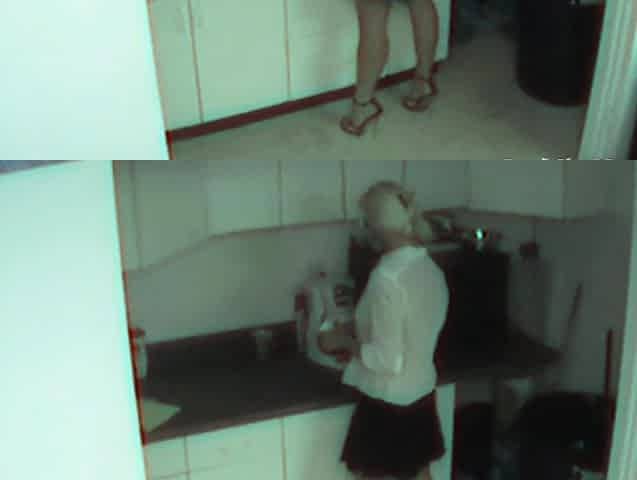Office slut is fucked