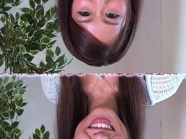 Japanese Juice Pussy Got Filled With Creampie