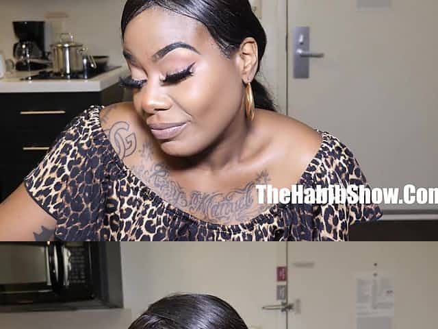 damm she thick phatt booty dominican chocolate cokaiine staxxx fucks french boy
