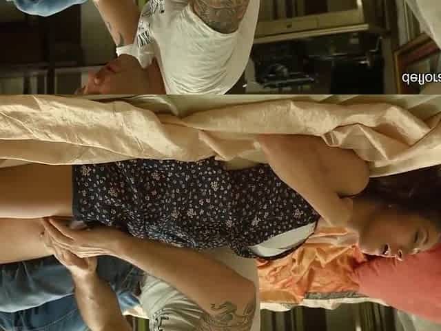 Darce Lee In Naughty Slut Exciting Porn Clip