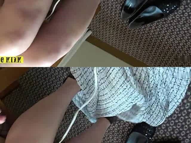 Asian Angel 25733
