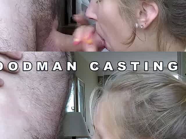 Yana Pataski A Takes Off Jeans For Anal Cum on Face At