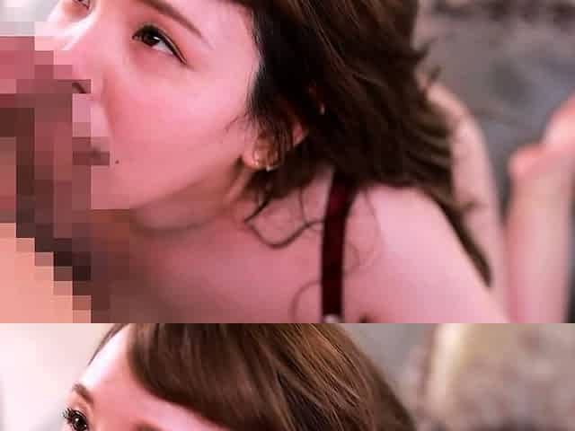 Big Boob Blow Tit Fuck and Cum