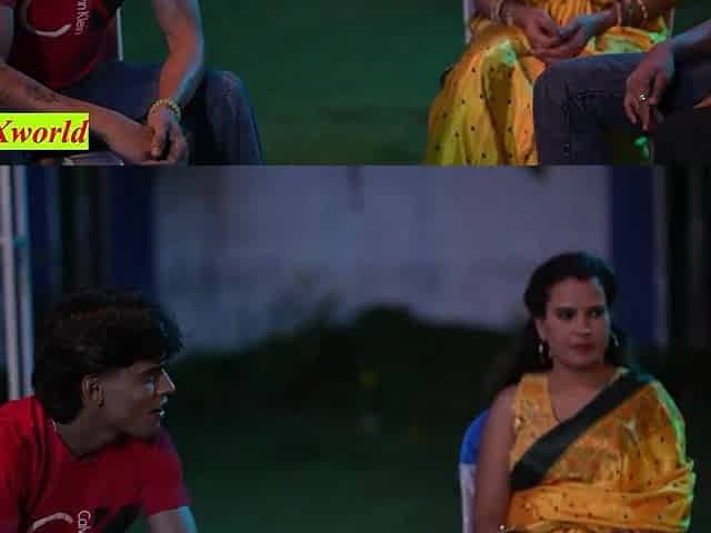 Indian Sugar Daddy Fucking Married Desi Wife with Big Ass! Hot Step Mom Sex - Cumshot, amateur hardcore