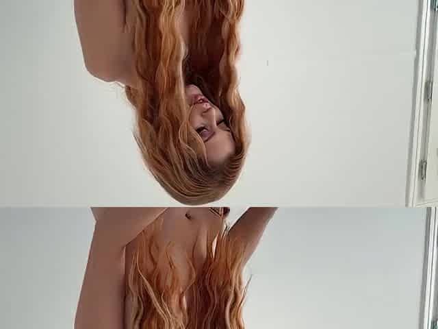 Crazy Xxx Video Milf Fantastic Exclusive Version