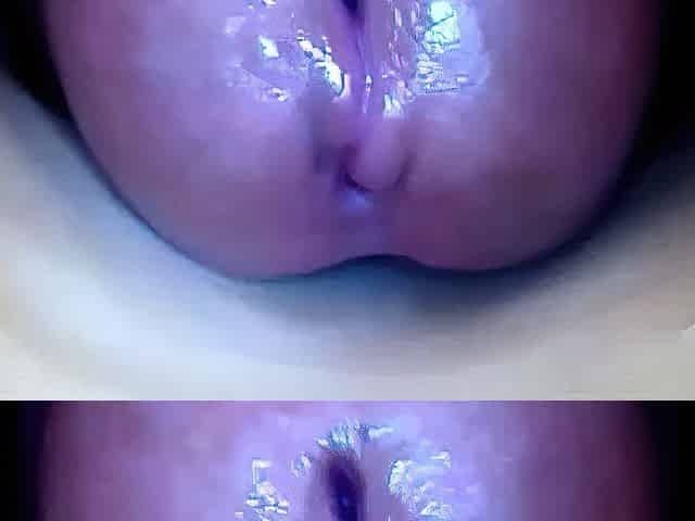Amateur Lydia Hardcore Compilation bbc creampie bj cumshot