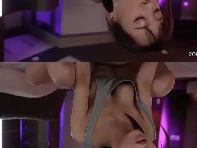 Busty Nobra S2s4i9s-249 Cumslut Mahina