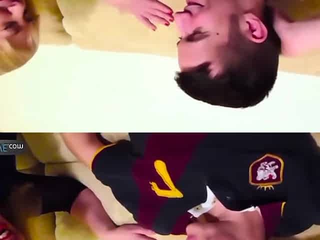 Matures Fucking Hard