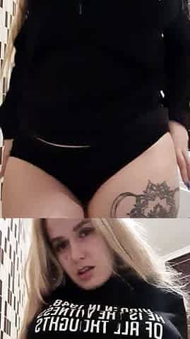 Webcam 546 Free Big Boobs Porn Video Livecam