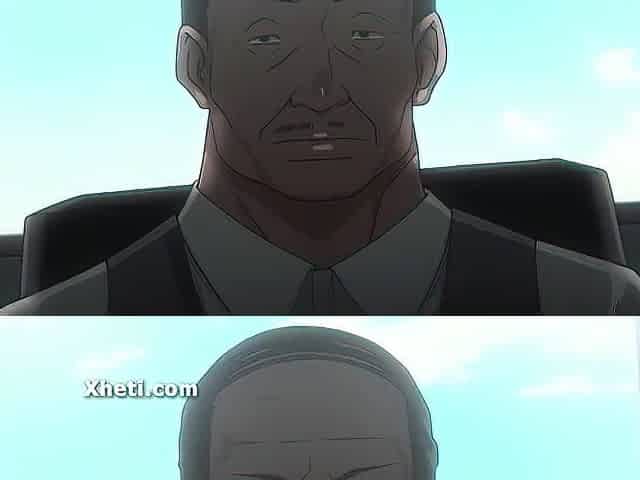 Anime Hentai, Yep I desire Greater amount
