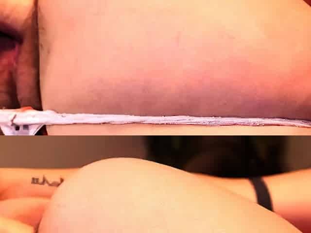 NatieDel - Best friend dares you to fuck her
