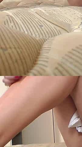 Feet Fight Lesbians Big Perfect Feet Size 9,5