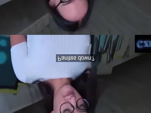 Tomass Big Cock Sex