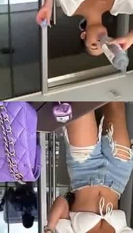 Ebony Bae: Google Drive Folder, Her 67 Free Videos, Enjoy Bros = ://rentry.co/ugvn492w