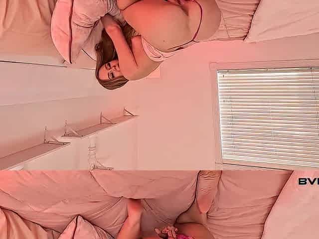 Biggest Wang Drills Natalia Queen In Her Anal, Creampie & Facial Scene