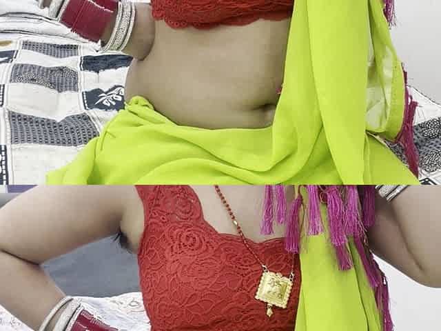 Desi Electrician Saw Alisha Bhabhi Pussyy and Fuck Her so Hard