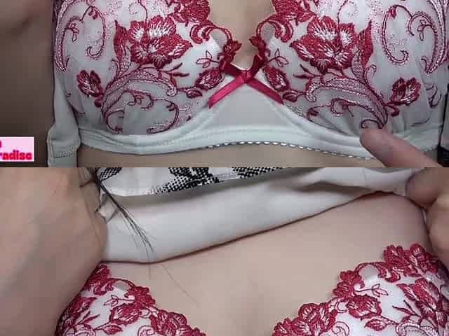Asian Angel 26613