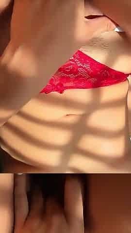 I Woke up Horny and She Is Always Ready to Please Me - Hot Wife