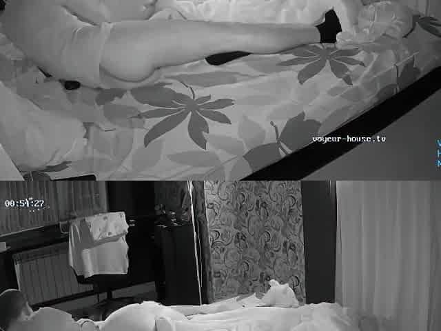 Blowjob + Asslick Ffm