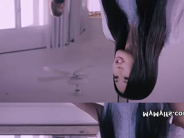 Oriental mother i'd like to fuck and her bestie sharing dudes wang freeuse style