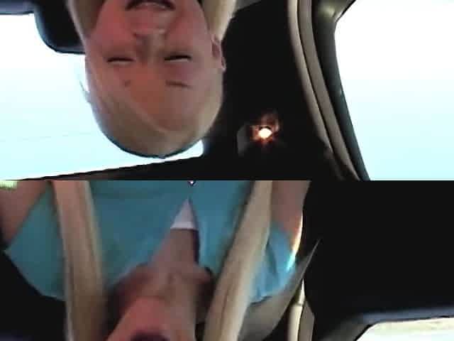 Lil Lexy Finger Solo