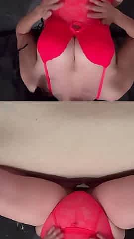 Hot mother I'd like to fuck needs to be shared and passed around