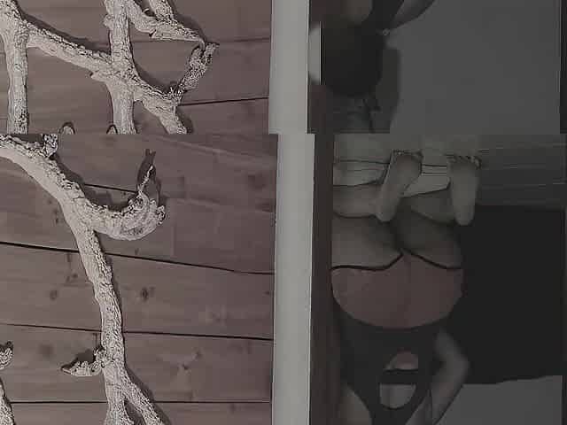 Hotwife Quick Oral for Neighbour at Home