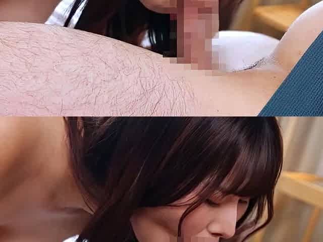 Asian japanese Hardcore amateur
